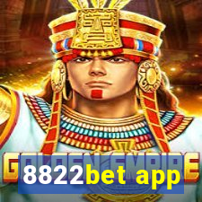 8822bet app